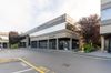 19109 36th Ave W photo